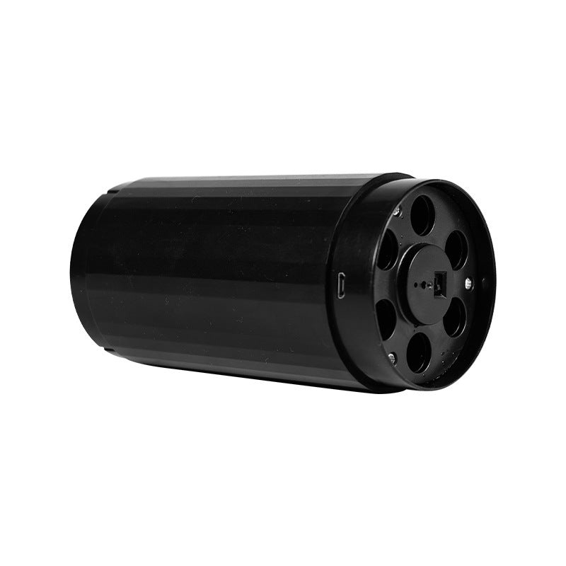 Grind Roller